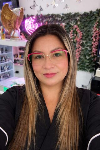 Mirianjaneth678