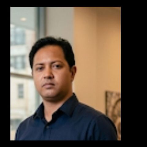 Ayaathullah