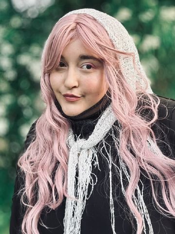 victoriakarakoleva
