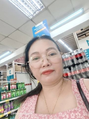 Letiarh6378