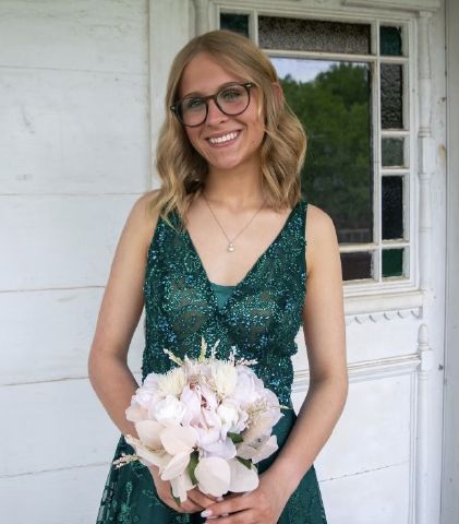 hallielyn