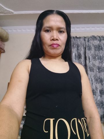Angel769