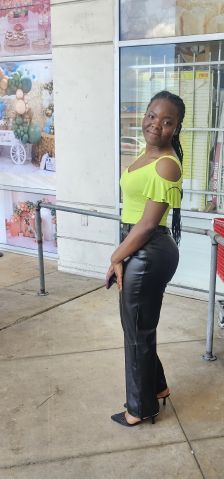 Rain9902 is Single in Houston, Texas, 3