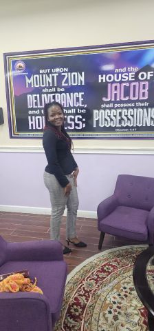 Rain9902 is Single in Houston, Texas, 5