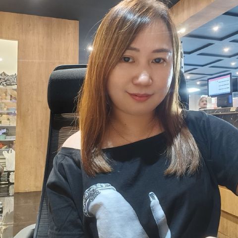 Yuliana030319