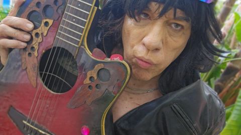 DanielRockStar