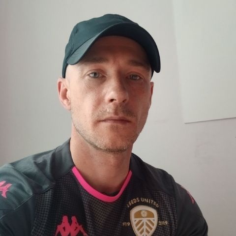 Andy404