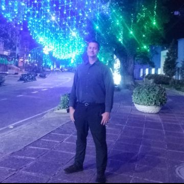 kc137 is Single in Newport News, Virginia, 2