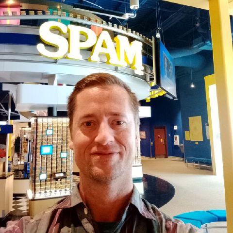 kc137 is Single in Newport News, Virginia, 4