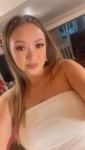 Josie26