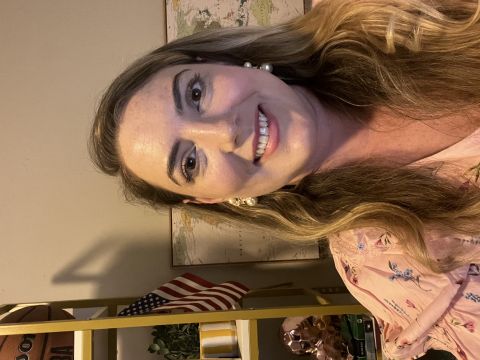 katherinejanenc
