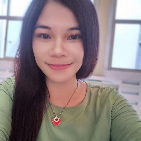 IdaSijabat28