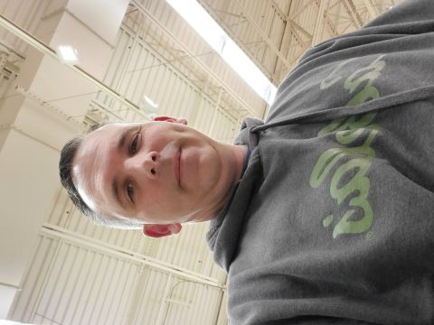 SinglefatherMN