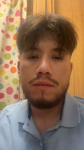 AleaxnderFCB