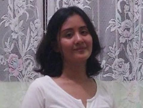 Salima_123