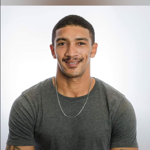 Anthono