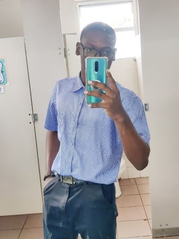 marquinoallen16
