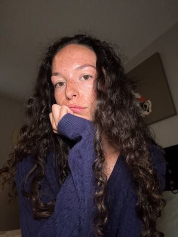 Emmahall324