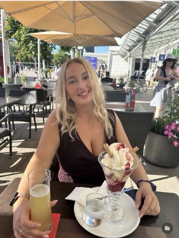Lilliann20