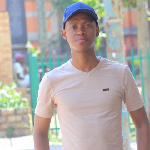Andile884