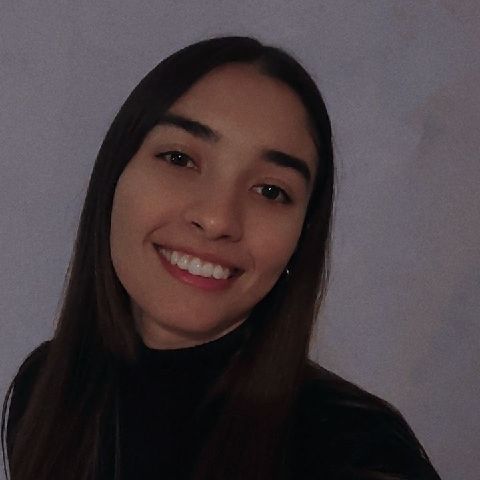 Giovanna78