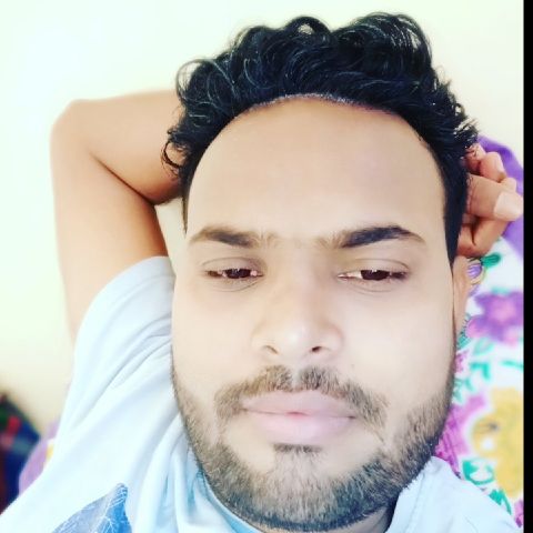 Rohan57