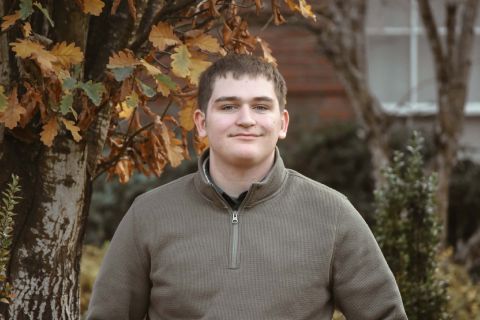 Owen_M