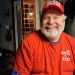 Jamesdodge is Single in Willow Springs, Missouri