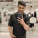 Akshay786 is Single in Ajmer , Rajasthan