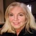 Nicole990 is Single in Leesville, South Carolina