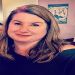 jemima856 is Single in SIOUX FALLS, South Dakota