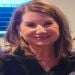 jemima856 is Single in SIOUX FALLS, South Dakota, 2