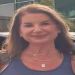 jemima856 is Single in SIOUX FALLS, South Dakota, 3