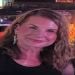 jemima856 is Single in SIOUX FALLS, South Dakota, 4