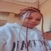 Immaculate130 is Single in kampala, New York