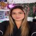 Mirianjaneth678 is Single in bogota, Cundinamarca