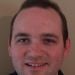 mark187 is Single in Greenville, Texas, 5
