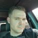 christtty54321 is Single in Houston, Texas