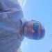 blarn2300 is Single in FOUNTAIN INN, South Carolina