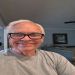 Howardea is Single in MC CORMICK, South Carolina