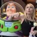 Sky8 is Single in Mount Dora, Florida, 5