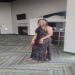 Rain9902 is Single in Houston, Texas, 1