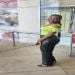 Rain9902 is Single in Houston, Texas, 3
