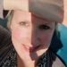 Merle937 is Single in Brisbane, Queensland