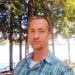 kc137 is Single in Newport News, Virginia, 1