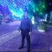 kc137 is Single in Newport News, Virginia, 2