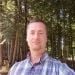 kc137 is Single in Newport News, Virginia, 3
