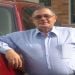 randy793777 is Single in EASLEY, South Carolina