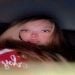 ElizabethD537 is Single in Mountain Home, Arkansas