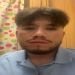 AleaxnderFCB is Single in Vero Beach, Florida